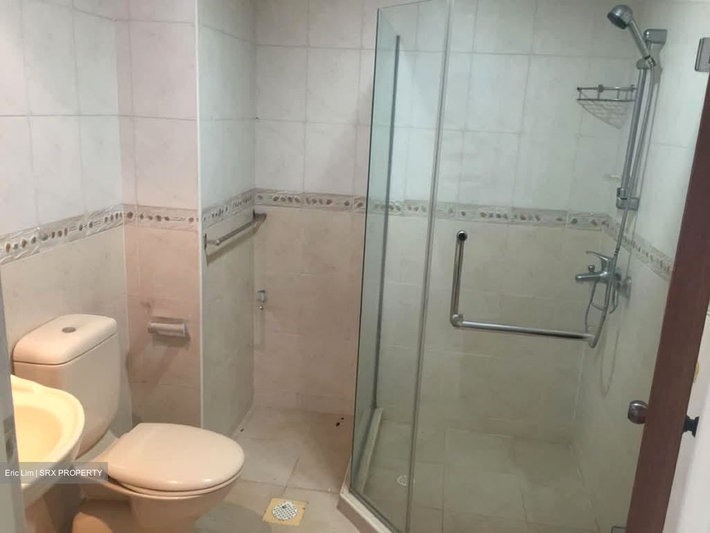 Tanglin Hill Condominium (D10), Condominium #542932461